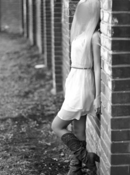 Viktoria - Escort Anna | Girl in Krasnoyarsk