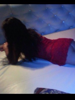 Zara - Escort Svetlana | Girl in Krasnoyarsk